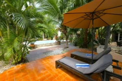 Wonders Boutique Hotel