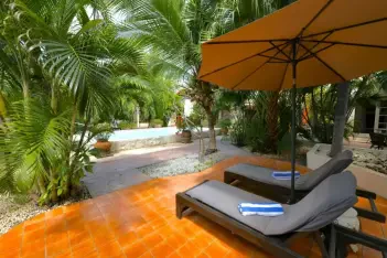 Wonders Boutique Hotel