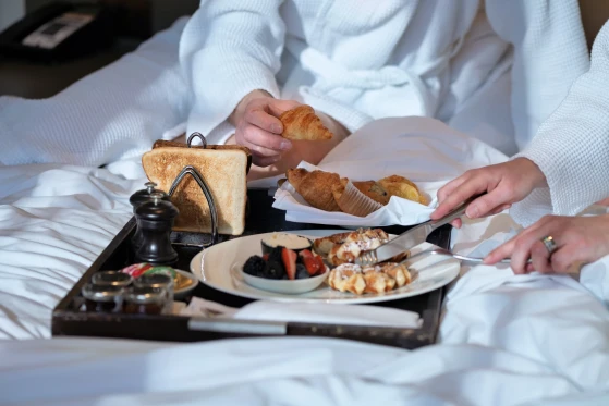 The LaLiT London
