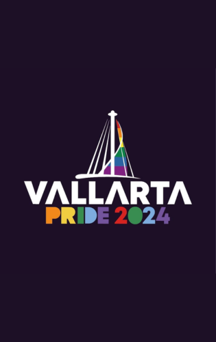 Vallarta Pride 2024: Parade, Mga Kaganapan at Impormasyon