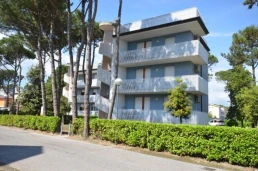 Appartements Narcisi