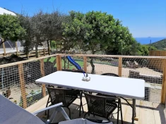 B&B Semaforo di Capo Sperone