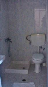 7 días estudios y apartamentos
