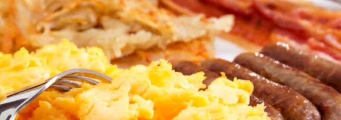 TaLLboys Grill & Pub Motel