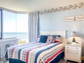 Top Of The Gulf By Emerald View Resorts