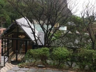 Lucky House