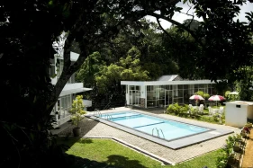 Diyathala Regency Boutique Hotel