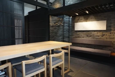 Residencias BenTen