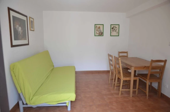 B&B Panta Rei