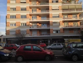 Gregory Place Fine Vatican Suites