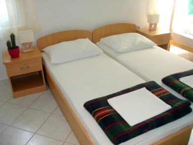 Hostal Ámfora
