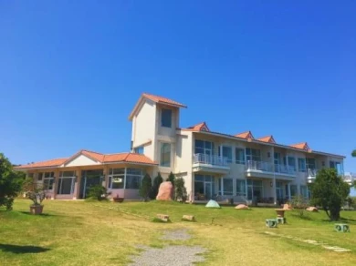 Coral Bnb