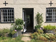 Stable Lodge