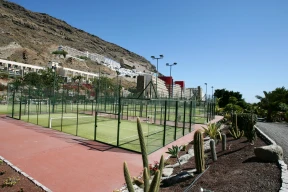 Hotel LIVVO Lago Taurito