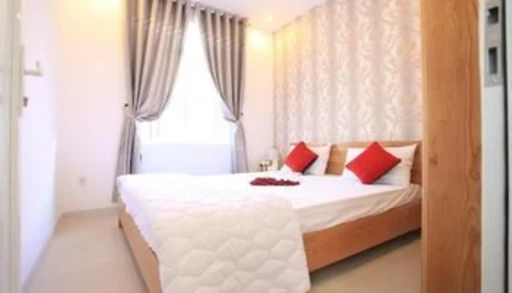 Residencia y alojamiento en familia Sunshine