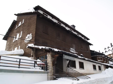 tobazo