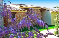 Li Suari Club Village