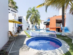 Capital O Hotel Partidor Del Sol