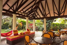 Sazagua Boutique