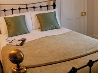 Heatherdene B&B