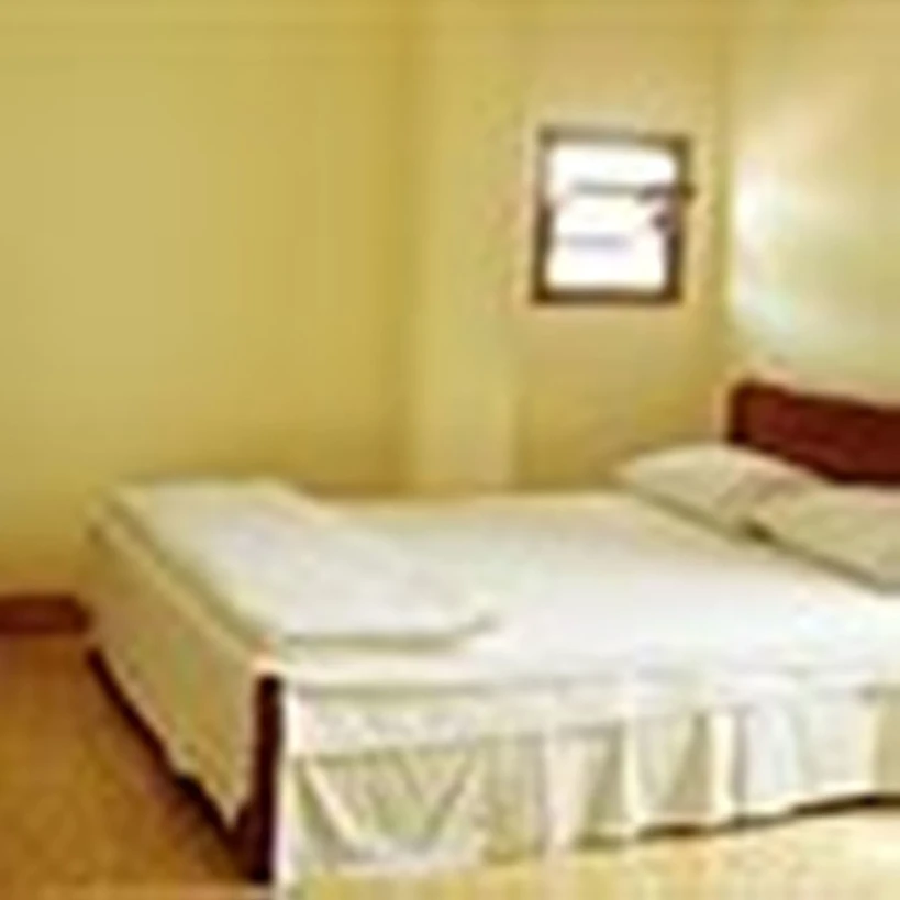Thanh Binh Hotel