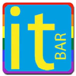 Det Bar