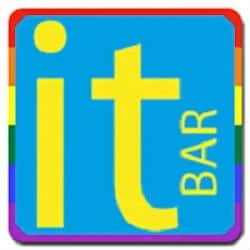 It Bar