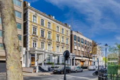 1 Lexham Gardens