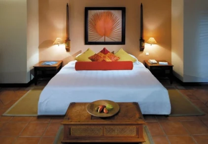 Club Med Seychelles