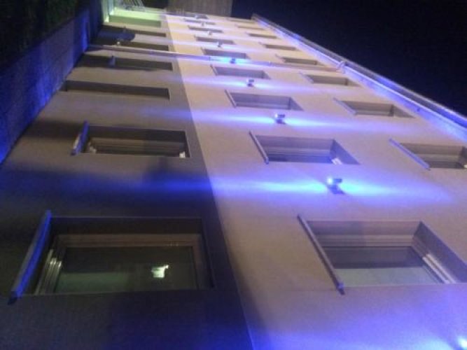 ibis budget Bar le Duc