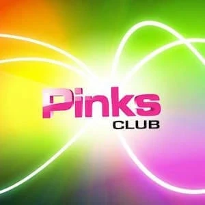 Pinks Club
