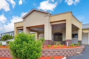 Ramada by Wyndham Kittery