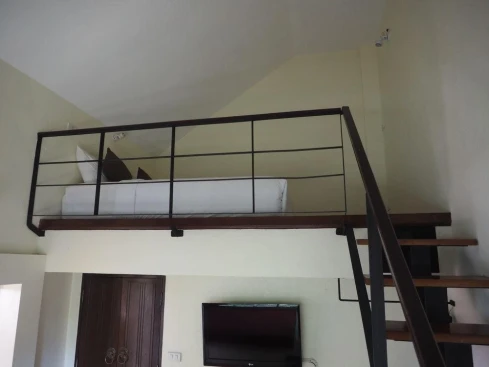 Lima Bella Resort Koh Samet