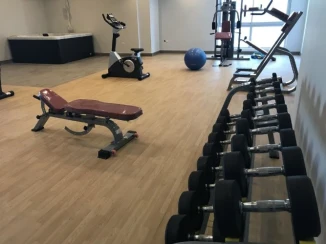 Al Manzil Residence Hidd2