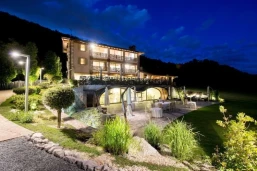 Relais Florian Maison