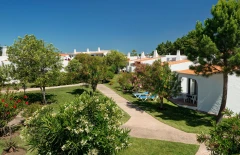 Rocha Brava Village Resort