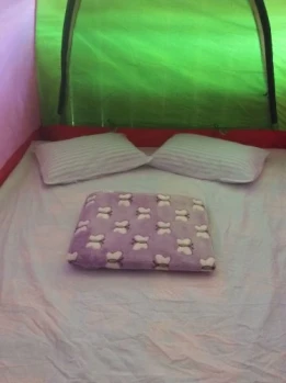 Ella camping Resort