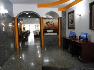 Panorama Inn
