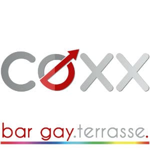 Le Coxx Montpellier