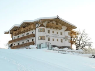 Mariasteiner Hof