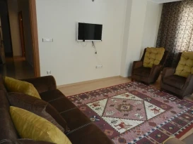 Avcılar Park Otel