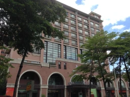Zenda Suites