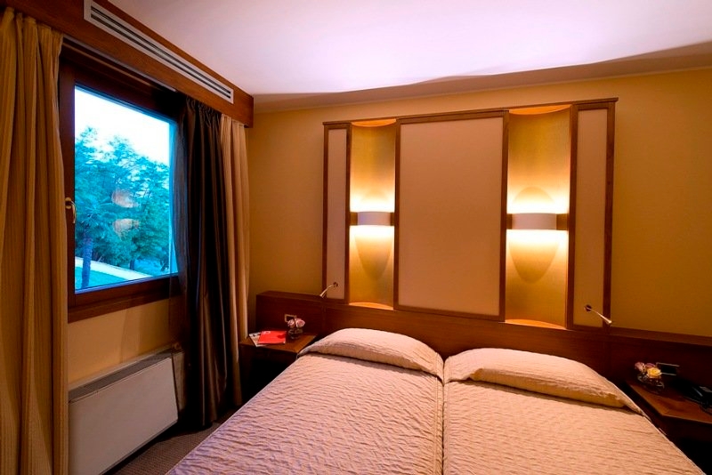 Thai Si Royal Thai Spa