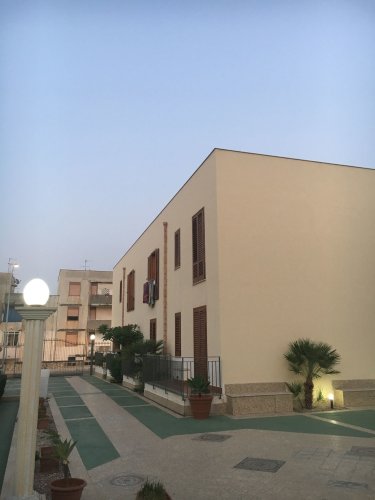Casa Blue Sea
