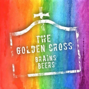 Golden Cross Cardiff