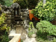 Rodolfo Royale Hotel