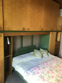 Villa Ernesta B&B