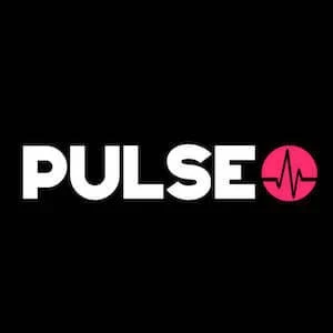 PULSO