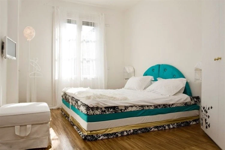 Toc Toc Guesthouse