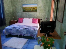 Villa Glori